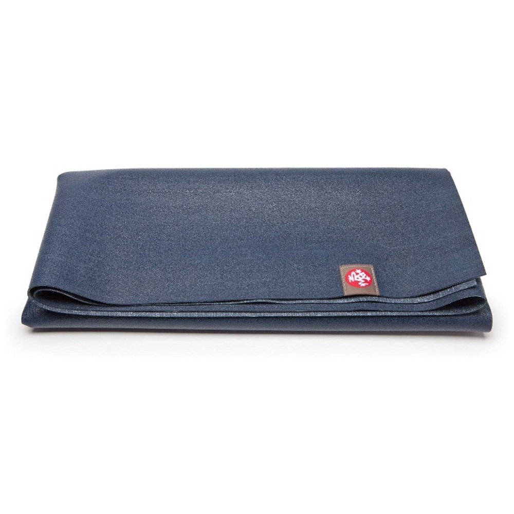 ❌SOLD❌Manduka eko superlite yoga mat